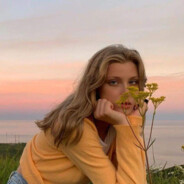 我在风花雪月里等你