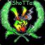 ShoTTa_\|/_-&gt;V.L.&lt;-