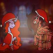 ♫ Pinkie Pie ♥