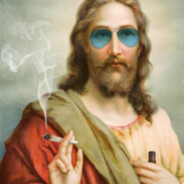 FaZe jesus