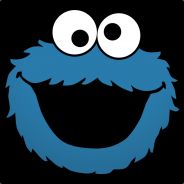 Foerk - steam id 76561197961878865
