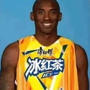 致敬传奇机长·黑曼巴