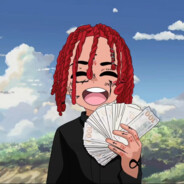 Big Avatar