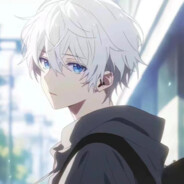 二十岁不做梵高