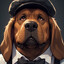 The Hound