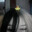 EX3E1