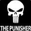 THE PUNISHER