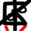 [咕咕]我承认是我菜
