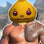 goro