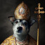 Pawpe Francis