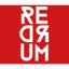 REDЯUM