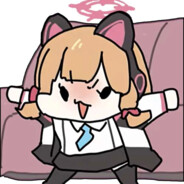 噔→噔→噔→噔↗噔→噔↘