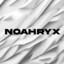 Noahryx