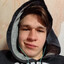 SANDALIK
