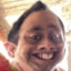 Bagual