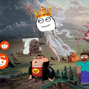 manifest bruhstiny
