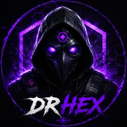 DrHex