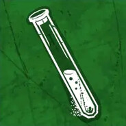 克劳黛特·莫莱