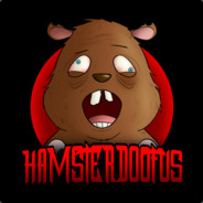 HAMSTERDOOFUS avatar