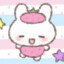 小周大王
