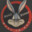 Bugs Bunny