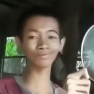 超绝正点松之果郎