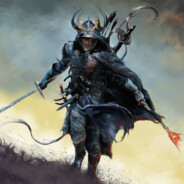 TASK FORCE 141 | Segun