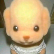 chococo milkita avatar