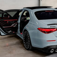 assiduous- - steam id 76561199192518801