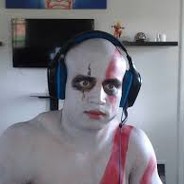 Kratos