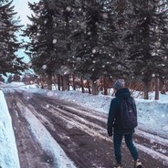 Тазик