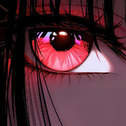 Suetologi9 avatar