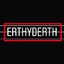 Erthyderth