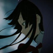 遇事不决就逃避