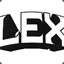 Lex