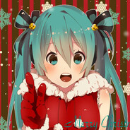 Hatsune