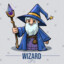 wizard ★