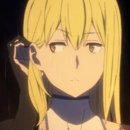 Czarnoksiężnik Damski