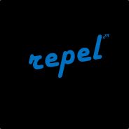 repel - steam id 76561197961770942