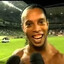 Ronaldidlo