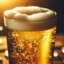 CERVEJINHA