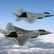 ^2B^8A^2J^8E^2T^8T^2O^8O^2O