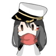 海里希因.冯.施泰因贝格