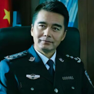 老师 我太想进步了