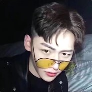 老子就是这么皮