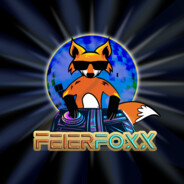 Feierfoxx - steam id 76561197970441648