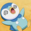 piplup