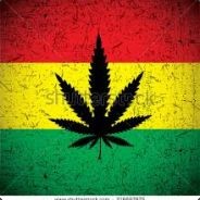 ♥KrugeroSx™| Pvpro.com