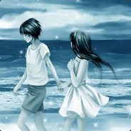 你是尘埃也是光