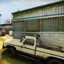 Cache Truck